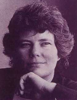 Vonda McIntyre.jpg