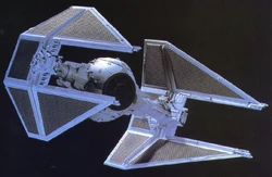 TIE Interceptor.jpg