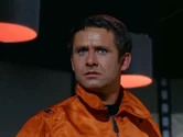 John Christopher 2