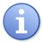 Information icon.svg