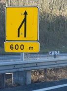 Tempo volet A4