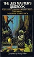Jedi Masters Quizbook.jpg