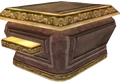 Large Chest.png