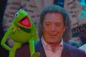 Tomjones