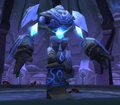 Draenei Tomb Guardian.jpg