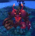 Terrorclaw.jpg
