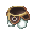 Brawlers Garb(B)