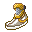 Force Shoes