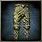 Legs Icon 26 (Treasured).jpg