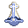 Deacon's Crown