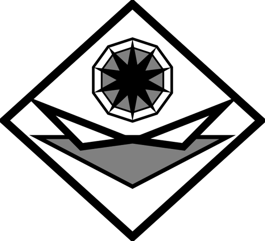 File:Pa judgement.svg