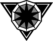 Pentastar patrol