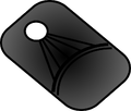 Pa protectorate
