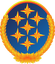 Tapani Freeworlds.svg