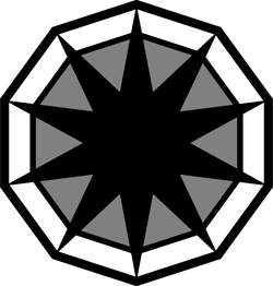 Pentastar Alignment