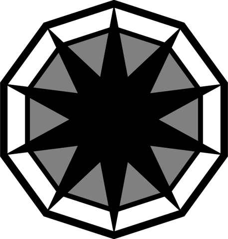 File:Pentastar Alignment.svg