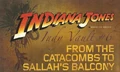 IndyVault6.jpg