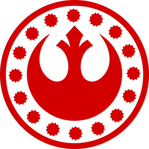 File:NewRepublicDepartmentOfResearchAndDevelopment-SWG03.svg