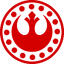 NewRepublicDepartmentOfResearchAndDevelopment-SWG03.svg