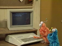 2258e.jpg