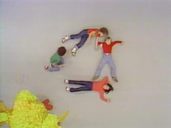 Shapedancers.square