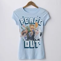 Tshirt322798