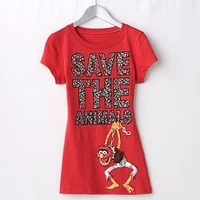 Tshirt322799