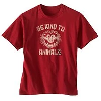 Tshirt324045