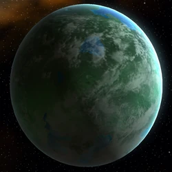 Wayland FoC.jpg