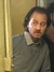 Georgeminkowski.jpg