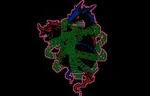 ZeedMillenniummon ws