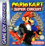 Verpackung MKCircuit