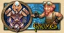Races gnomes.jpg