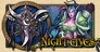 Races nightelves.jpg