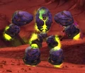 Infernal Warbringer.jpg