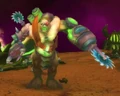 Razorsaw.jpg