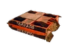Tornado