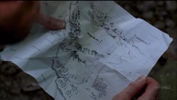 4x06 DANIELSMAP.jpg