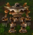 Overwatch Mark I.jpg