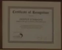 Hanso diploma.jpg