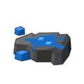 Pa Cha Rune