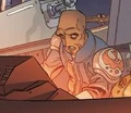 Legacy21-gar stazi.jpg