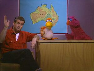 Melgibson-australia