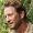 Goodwin-m.jpg
