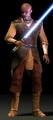 JoleeFullBody.jpg