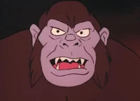 Grodd