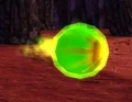Eye of Grillok.jpg
