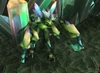 Overmine Flayer