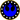 NR Seal.svg