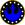 NR Seal.svg